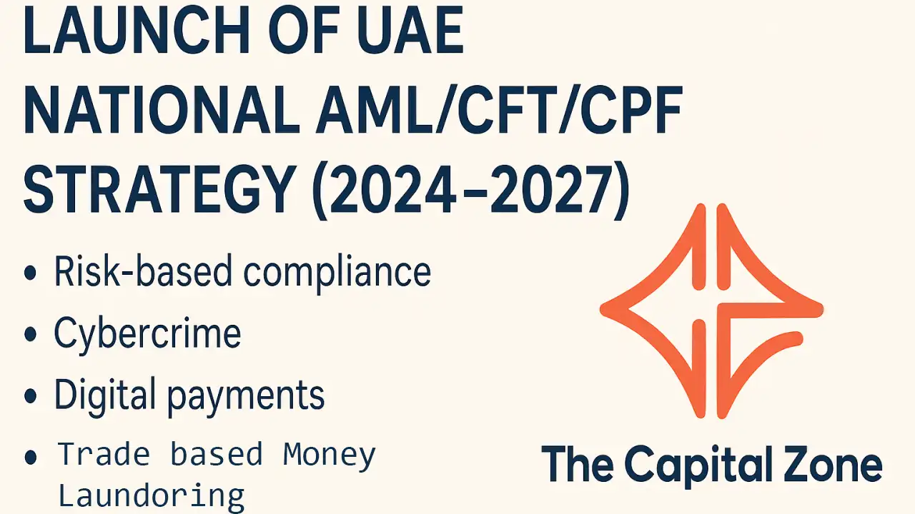Formation trading crypto cpf (86) foto
